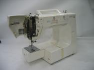 Kenmore 14 Sewing Machine 12714090