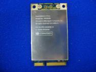 Apple AR5BXB6 Macbook / Macbook Pro Airport Extreme WiFi Wireless Card