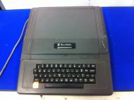 Bell & Howell Apple II Plus ][+ Model A2S1048B
