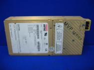 Astec MP4-2D-1Z-LLE-01 MP4 400W Power Supply PSU