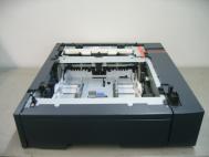 HP CB500A 250 Sheet Feeder Paper Tray For LaserJet CP2025 CM2320