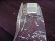 Solid State Regulator VRUS36B Voltage Regulator