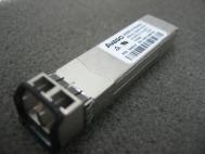 Avago Agilent AFBR-57R5AEZ 4Gb 850nm SFP Shortwave Transceiver GBIC