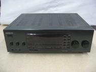 Kenwood KR-V5580 Audio-Video Surround Receiver