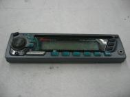 Rampage ACD-21 Car Stereo Face Plate