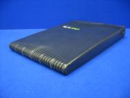 NextNet Clearwire 900-0071-1903 Wireless Modem
