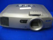 Epson EMP-7900 3LCD Digital LCD Projector 4000 Lumens