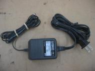 Cambridge Soundworks TEAD-41-090400UT AC Power Adapter 9V 400mA