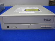 AFREEY 50X Internal IDE CD-ROM Drive CD-2050E