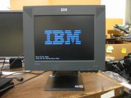 IBM NetVista 32P3271 Desktop Computer 1.8GHz