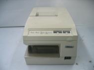 Epson M63UA All-In-One Dot Matrix Receipt Printer