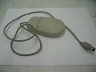 Apple Desktop Bus Mouse II M2706 ADB
