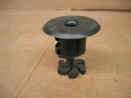 Marley Co 68-3738-84 Metering Orifice