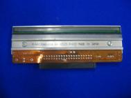 Zebra LEA56080 810040-004 Thermal Printhead 203dpi