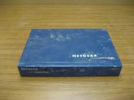 Netgear RT311 DSL/Cable Internet Gateway Router