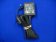 Compaq EVP100 P/N 164153-001 AC Adapter 10V 1.5A