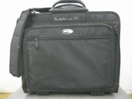 Targus Laptop Computer Bag 19