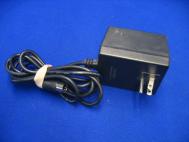 Colorado Memory Systems T1640 16V AC 40VA AC Adapter Power Supply