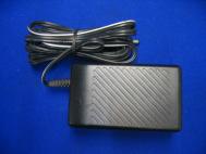 ANAM AP1211-UV15V 800mA AC Adapter Power Supply For 3Com Router