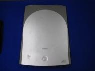 Canon Canoscan N1220U F914700 Portable Flatbed Scanner