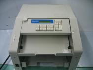 Shear Tech DS-6500 Programmable Document Sequencer Page Counter 1.3 Version