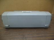 HP C6463A Duplexer for 900 Series, G55, G85, Photosmart 1315, P1000, P1100