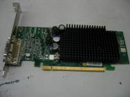 Raedon D33A27 X300 128mb Video Card
