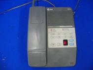 AT&T 5635 Cordless Phone And Answering Machine System Wireless Telephone