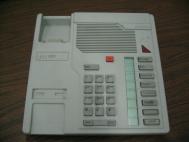 Northern Telecom NT9K16AA35 Meridian Business Telephone
