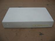 GigaFast Ethernet EZ800-S Ethernet Bridge