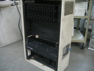 Motorola C73KSB-3105B MSR 2000 VHF Base Station Radio