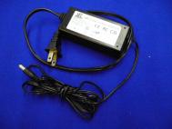 GFT GFP241DA-1220 12V 2A ITE Switching Power AC Adapter