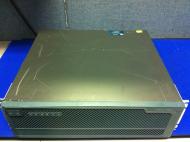 Cisco 3745 3700 Series Multiservice Access Router 3745-IO-2FE