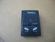 Headsets com 385TE08BKJ-970 Executive Pro Headset