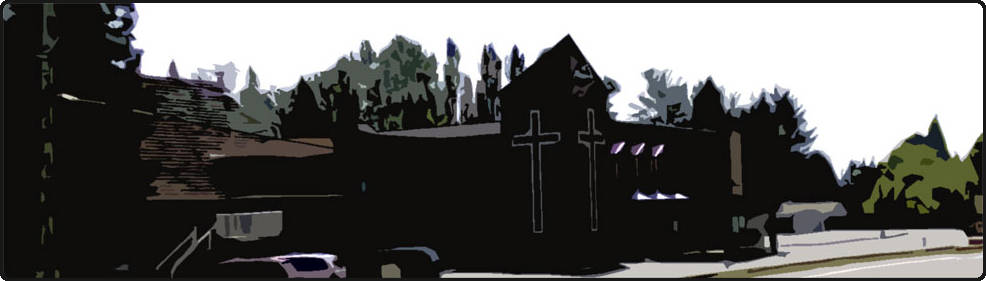 church_banner