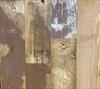 Old Face Reclaimed Pine T&G Flooring 1x8