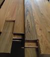 Select Sinker Cypress T&G Smooth Joint 1x6