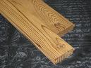 Reclaimed Longleaf Pine T&G Flooring 1x3