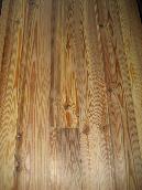 Common Sinker Longleaf Pine T&G Flooring 1x6