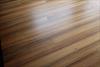 Vertical Sinker Longleaf Pine T&G Flooring 1x4 and 1x6