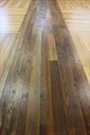 Old Face Reclaimed Longleaf Pine T&G Flooring 1x4, 1x6, and 1x8