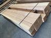 Doug Fir Rough Sawn 8x8