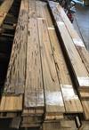 Pecky Sinker Cypress Smooth Joint T&G 1x6