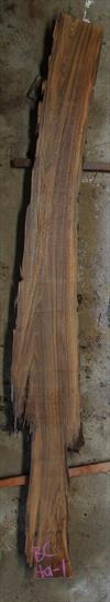 Buried Cypress Slab BC004a-01