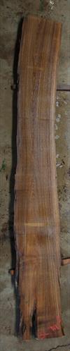 Buried Cypress Slab BC004a-02