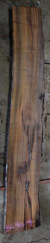 Buried Cypress Slab BC004a-04