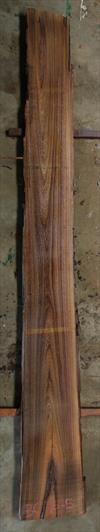 Buried Cypress Slab BC004b-05