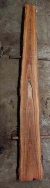 Buried Cypress Slab BC016a-02