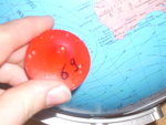Small