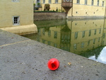 Small